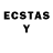 ЛСД экстази ecstasy Luna D.