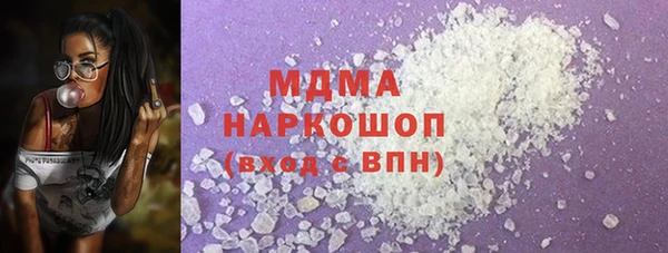 ПСИЛОЦИБИНОВЫЕ ГРИБЫ Алексин